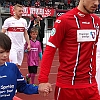 15.3.2014 FC Rot-Weiss Erfurt - VfB Stuttgart U23  4-2_23